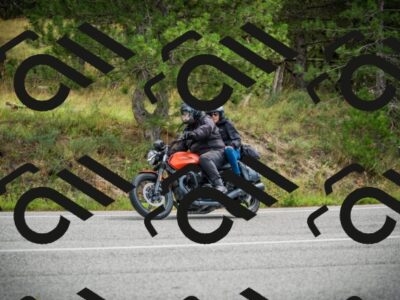 202509141118-DSC04898_c1_