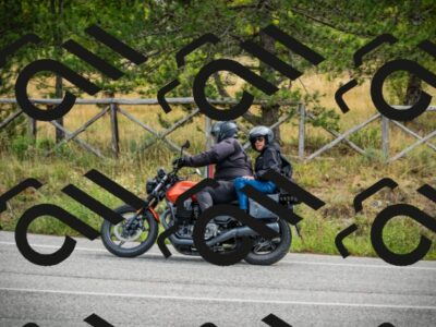 202509141118-DSC04899_c1_