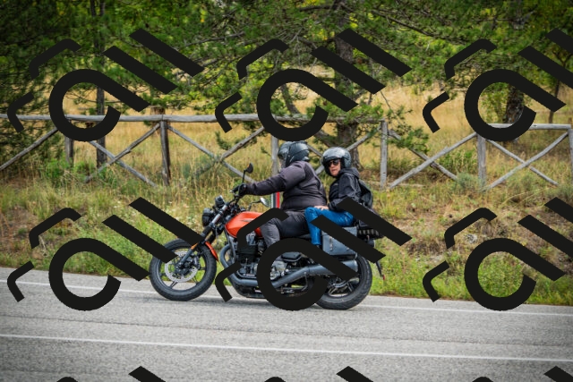 202509141118-DSC04899_c1_