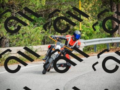 202509141119-DSC04901_c1_