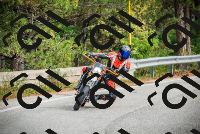 202509141119-DSC04901_c1_