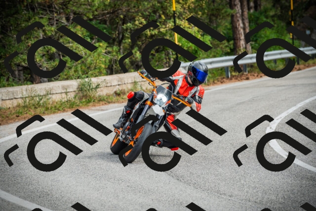 202509141119-DSC04902_c1_