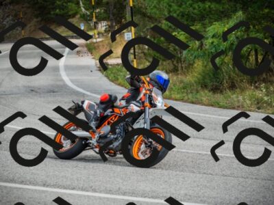 202509141119-DSC04903_c1_