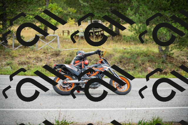 202509141119-DSC04904_c1_