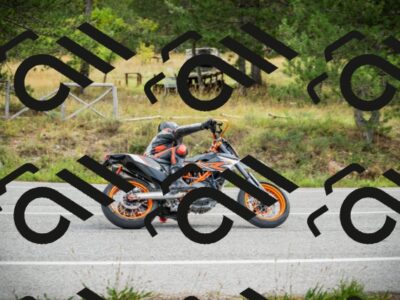 202509141119-DSC04904_c1_