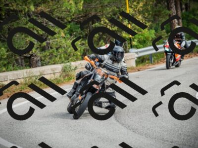 202509141119-DSC04908_c1_