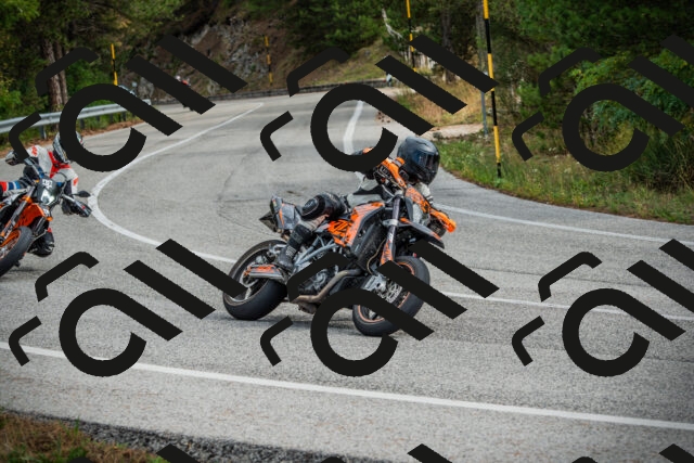 202509141119-DSC04909_c1_