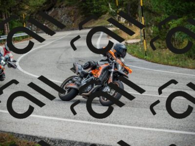 202509141119-DSC04909_c1_