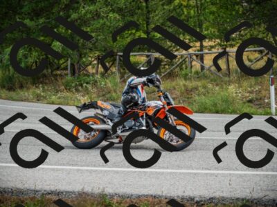 202509141119-DSC04910_c1_