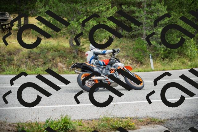 202509141119-DSC04911_c1_