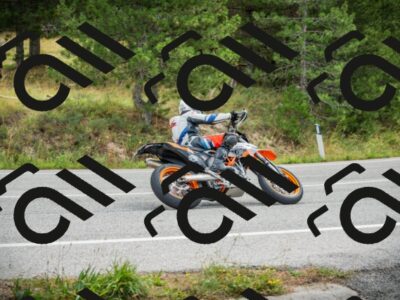 202509141119-DSC04911_c1_