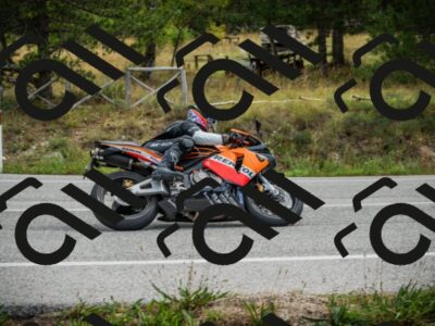 202509141119-DSC04912_c1_