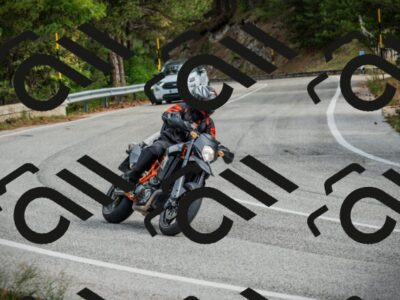 202509141119-DSC04915_c1_