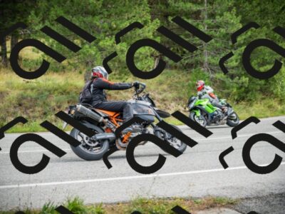 202509141119-DSC04917_c1_