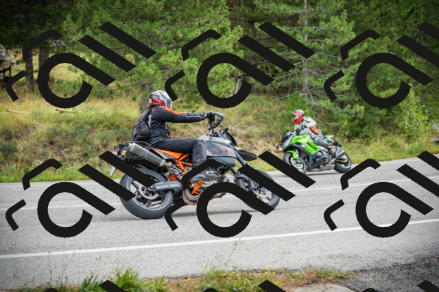 202509141119-DSC04917_c1_