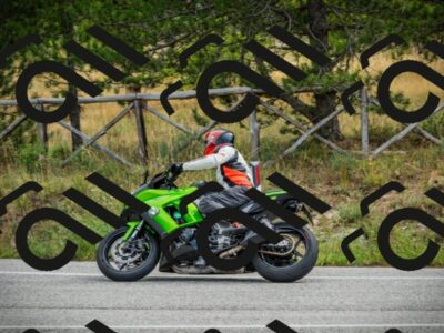 202509141119-DSC04918_c1_