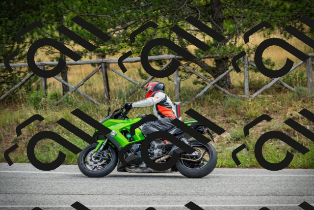 202509141119-DSC04918_c1_