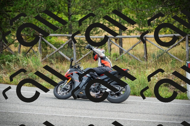 202509141119-DSC04919_c1_