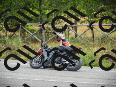 202509141119-DSC04919_c1_