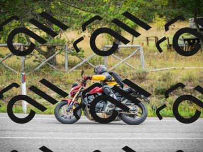 202509141120-DSC04921_c1_