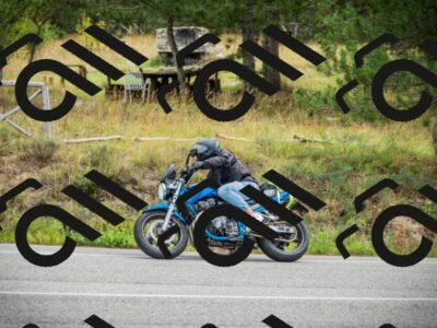 202509141120-DSC04923_c1_