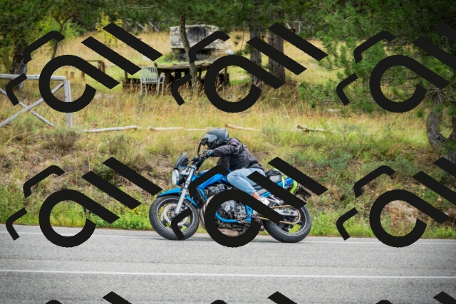 202509141120-DSC04923_c1_