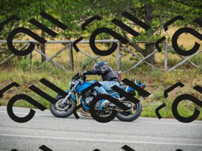 202509141120-DSC04924_c1_