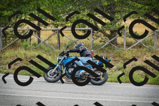 202509141120-DSC04924_c1_