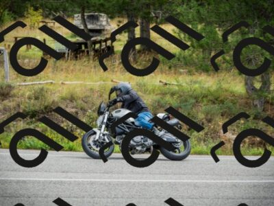 202509141120-DSC04925_c1_