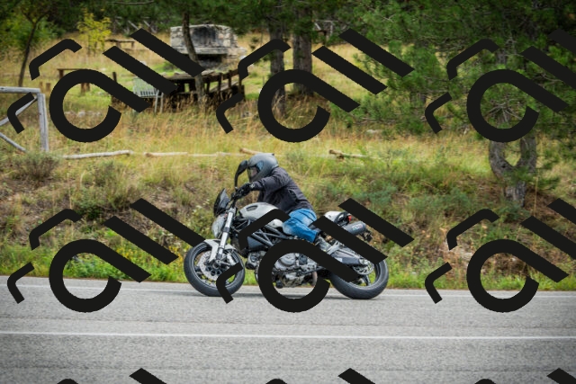 202509141120-DSC04925_c1_