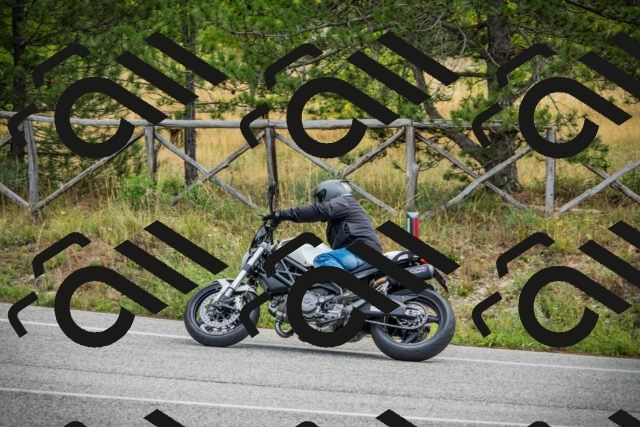 202509141120-DSC04926_c1_