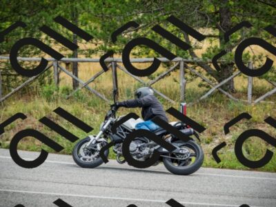 202509141120-DSC04926_c1_