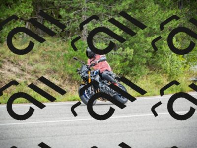 202509141120-DSC04929_c1_