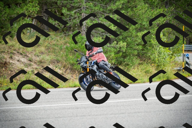 202509141120-DSC04929_c1_