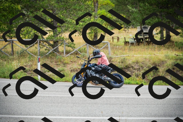 202509141120-DSC04930_c1_