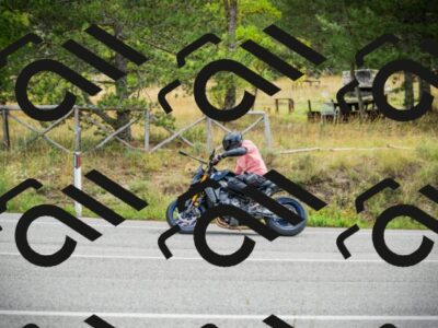 202509141120-DSC04930_c1_