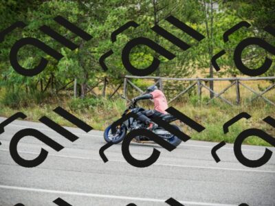 202509141120-DSC04931_c1_