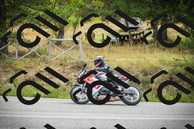 202509141120-DSC04932_c1_