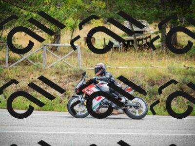 202509141120-DSC04932_c1_