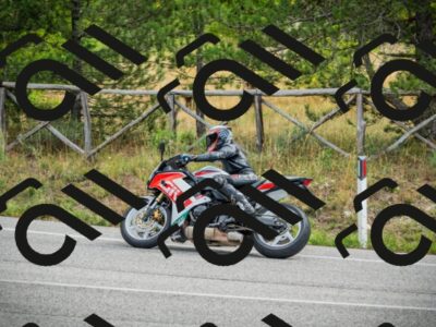 202509141120-DSC04933_c1_