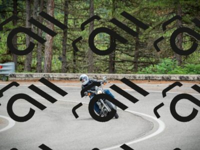 202509141120-DSC04936_c1_