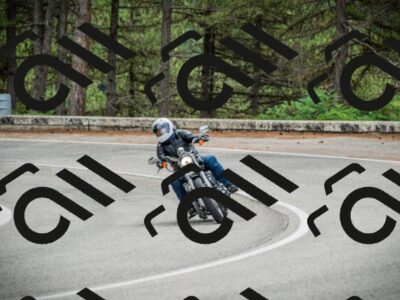 202509141120-DSC04937_c1_