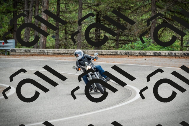 202509141120-DSC04937_c1_