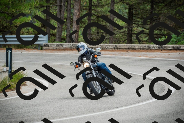 202509141120-DSC04938_c1_