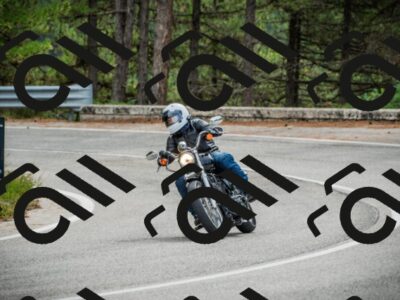 202509141120-DSC04938_c1_