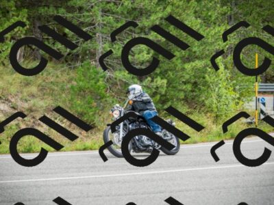 202509141120-DSC04939_c1_