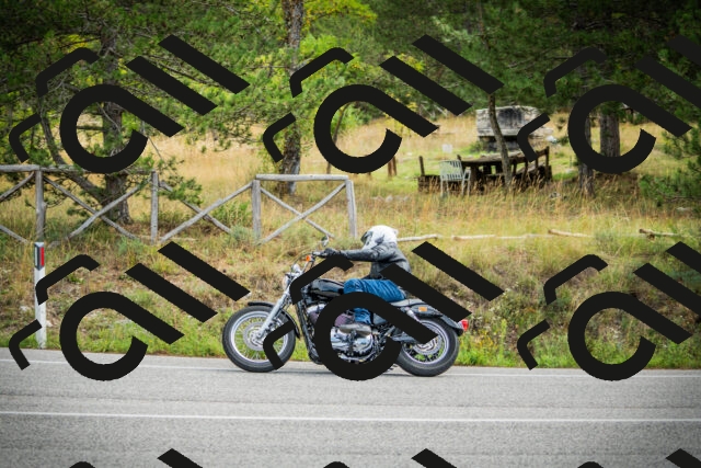 202509141120-DSC04940_c1_