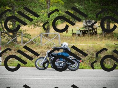 202509141120-DSC04940_c1_