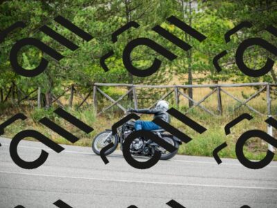 202509141120-DSC04941_c1_