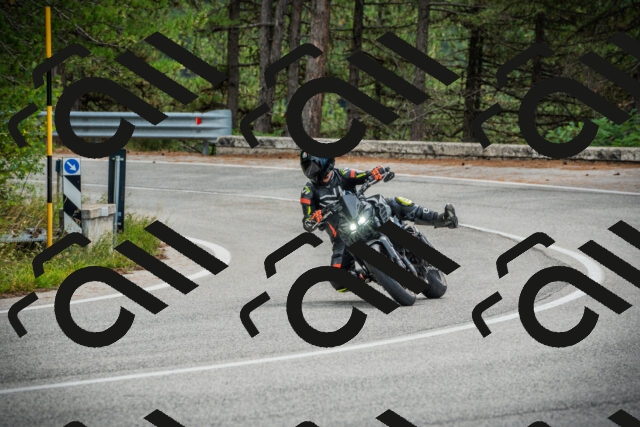 202509141120-DSC04943_c1_